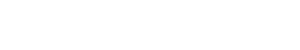Booking.com-white