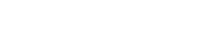 Microsoft-white