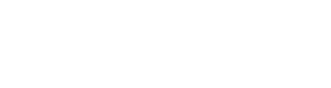 Paypal-logo-white