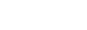 nike-white