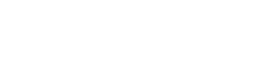 white-whatsapp-logo